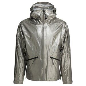 C.P. Company Jackets & Coats Tag Size M Men